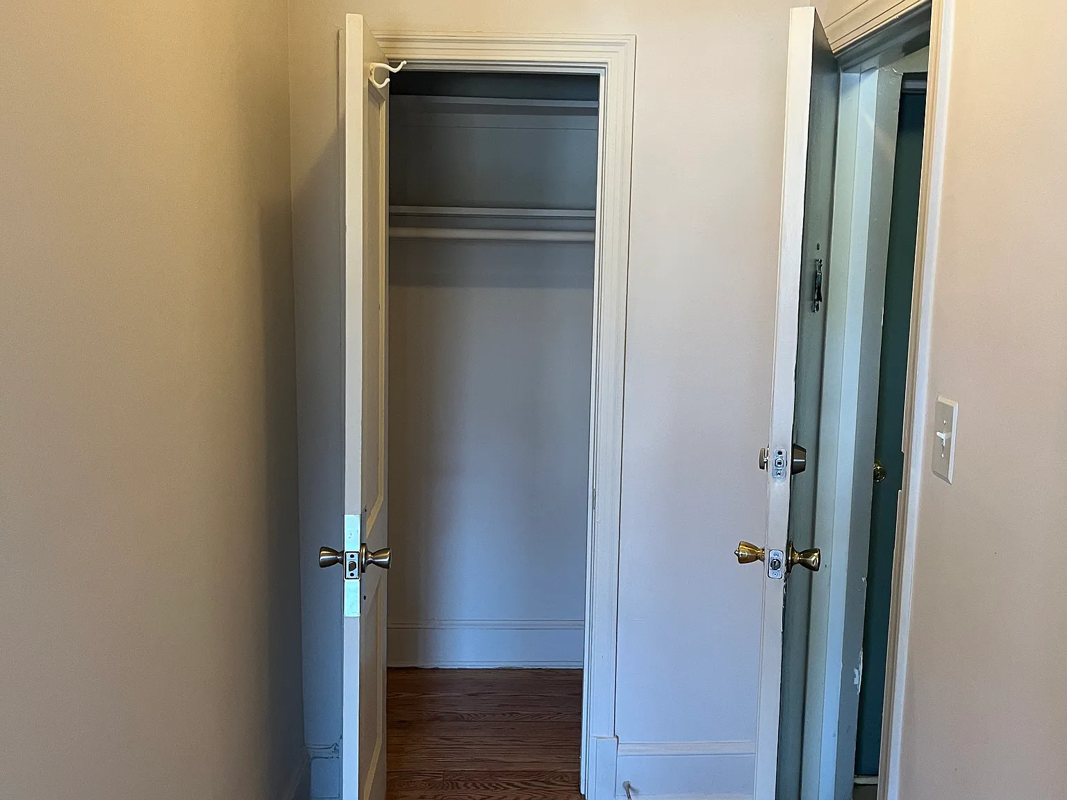 1 bed, 650 sqft, $1,225 — Photo 3