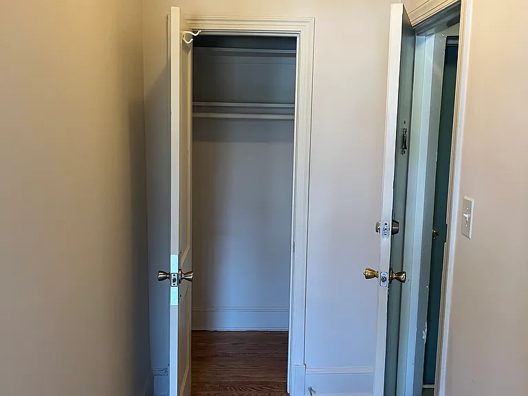 3209 Rhode Island Ave #31 — Photo 3