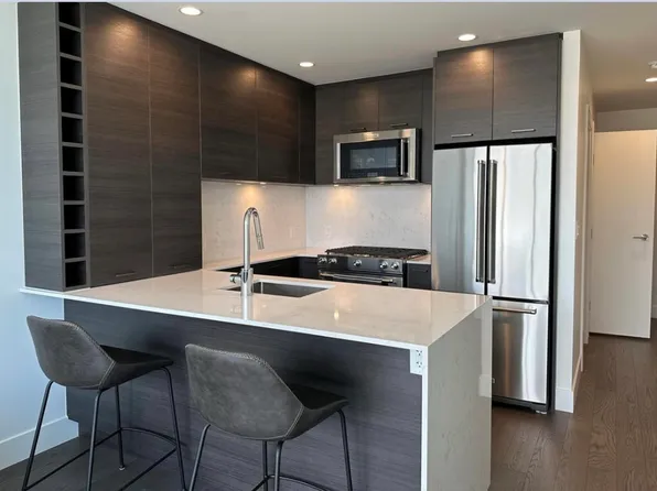 1181 Sunset Dr, Kelowna, BC