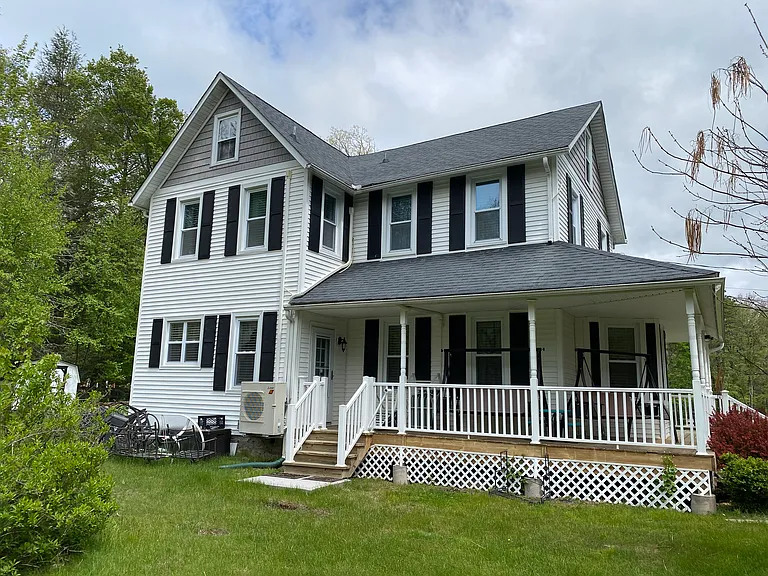 565 Cherry Lane Rd — Photo 6