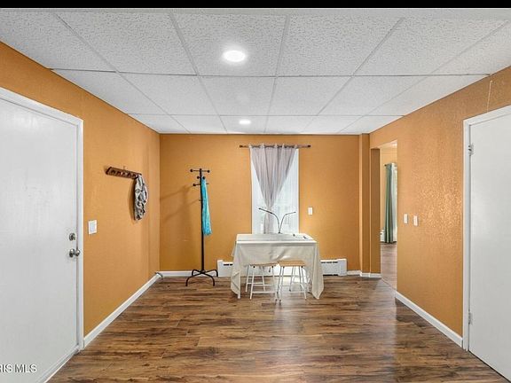 3rd image of 502 N Prospect St #A