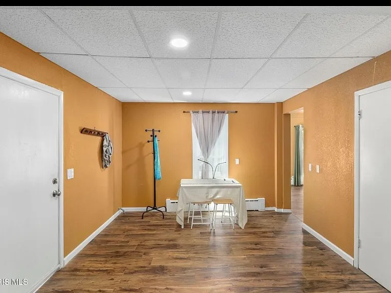502 N Prospect St #A — Photo 3