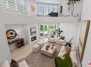 7301 Vista Del Mar Ave #4, Playa Del Rey, CA 90293