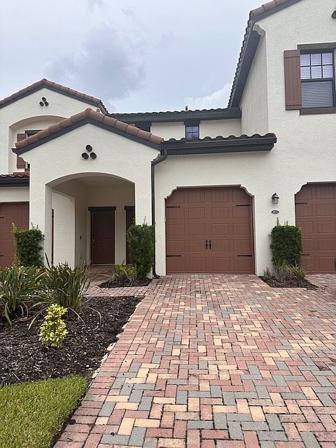1st image of 11772 Grand Belvedere Way