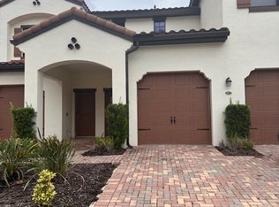 11772 Grand Belvedere Way, Fort Myers, FL 33913