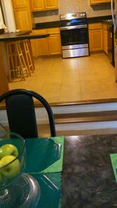 145 E Harold St, Bloomfield, CT, 06002