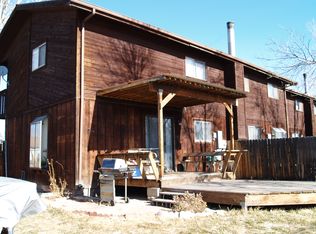750 Excalibur St, Lafayette, CO 80026