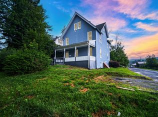 91 Lake St, Liberty, NY 12754