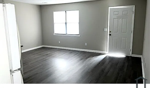 3212 Summer Pl #3A — Photo 10
