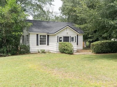 1405 Hunt Ave, Columbus, GA, 31907