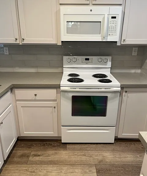 381 E Nees Ave #126 — Photo 6