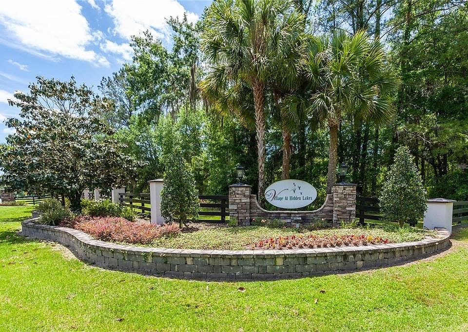 1st image of NW 147th Ct Lot 12