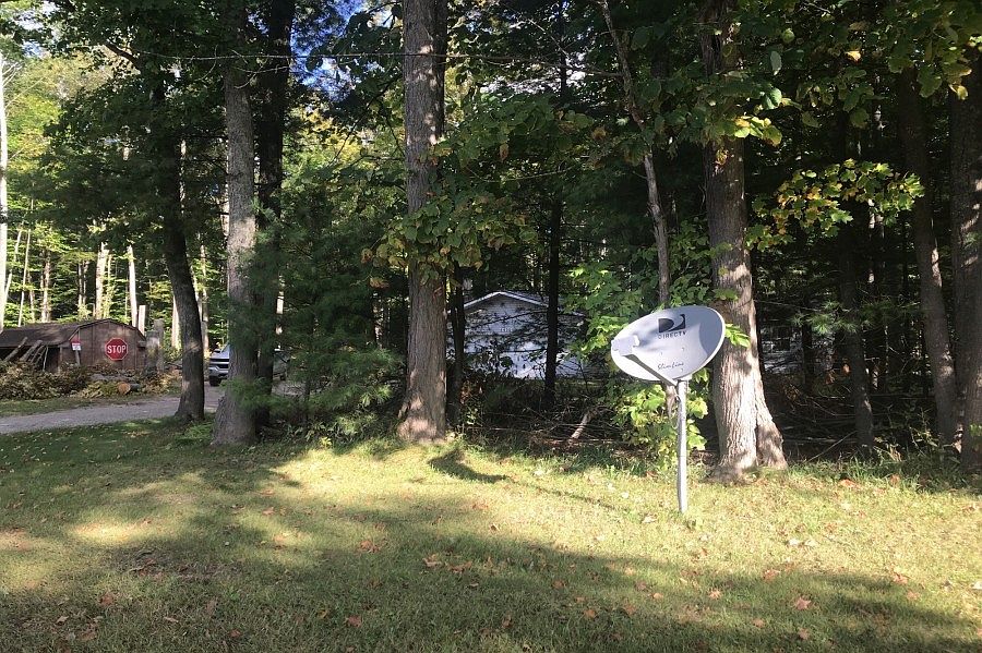 2nd image of 8430 Beaver Rd