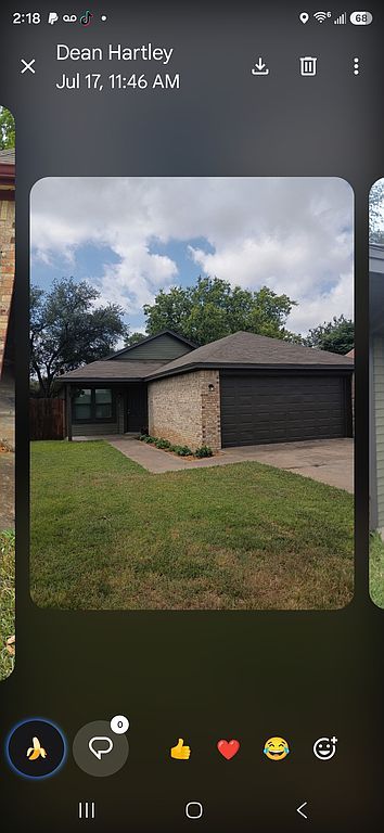2812 Paisley St - Property Image
