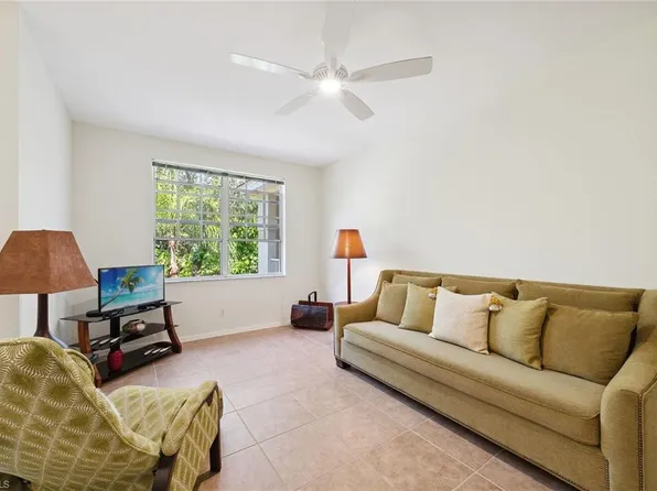 4635 Saint Croix LN #1227, NAPLES, FL 34109
