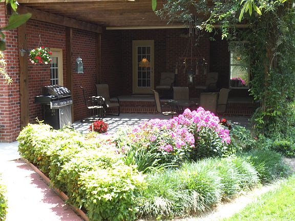 2nd image of 4736 Campobello Dr