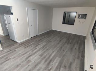 1200 Fruit St, Algonac, MI 48001