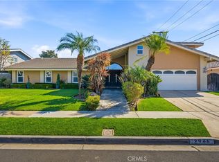 2946 Maui Pl, Costa Mesa, CA 92626