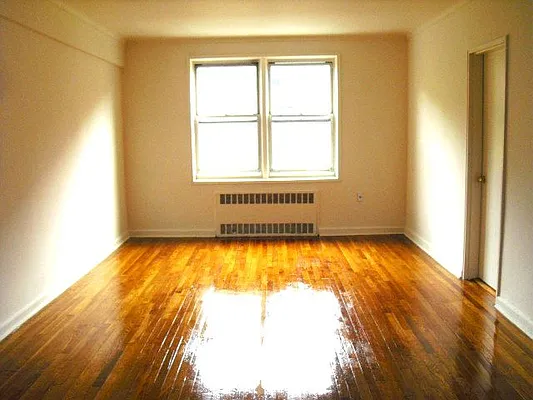 Rented by The Coop Connection LLC | media 18