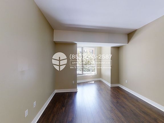 5th image of 333 Beale St #C2f