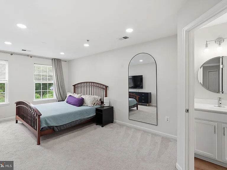 1908 Orchard Hill Dr — Photo 16