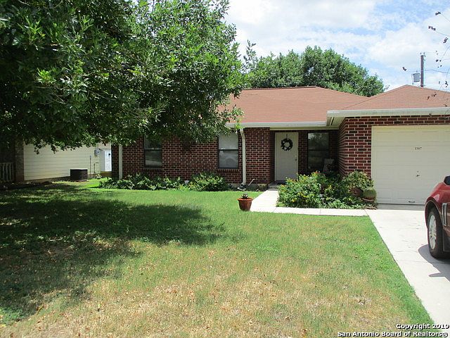 1st image of 1507 Jami Dr