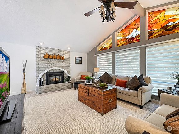 5th image of 35817 56th Avenue S