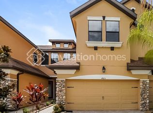 4815 Wandering Way, Wesley Chapel, FL 33544