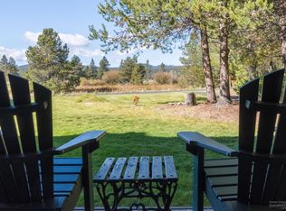 17626 Pinnacle Ln #7, Sunriver, OR 97707