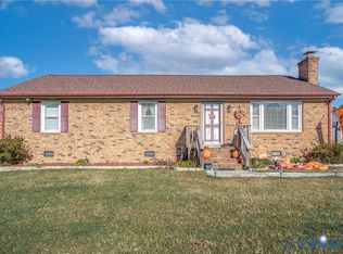 7749 Drexelbrook Rd, Chesterfield, VA 23832