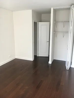 Rented by UDR | media 8