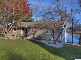 163 Golf Course Rd, Craryville, NY 12521