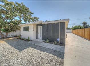 15570 Ethel St, Chino Hills, CA 91709