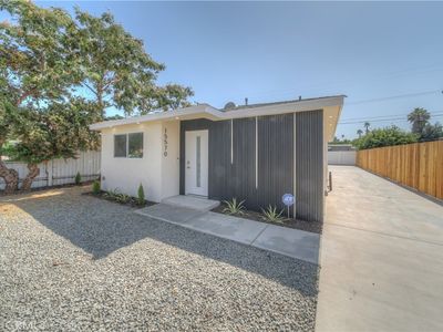 15570 Ethel St, Chino Hills, CA, 91709