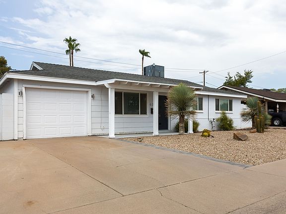 4th image of 632 N 74th Pl