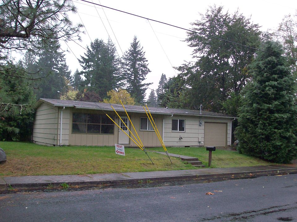 1st image of 1215 Ethridge Ave NE