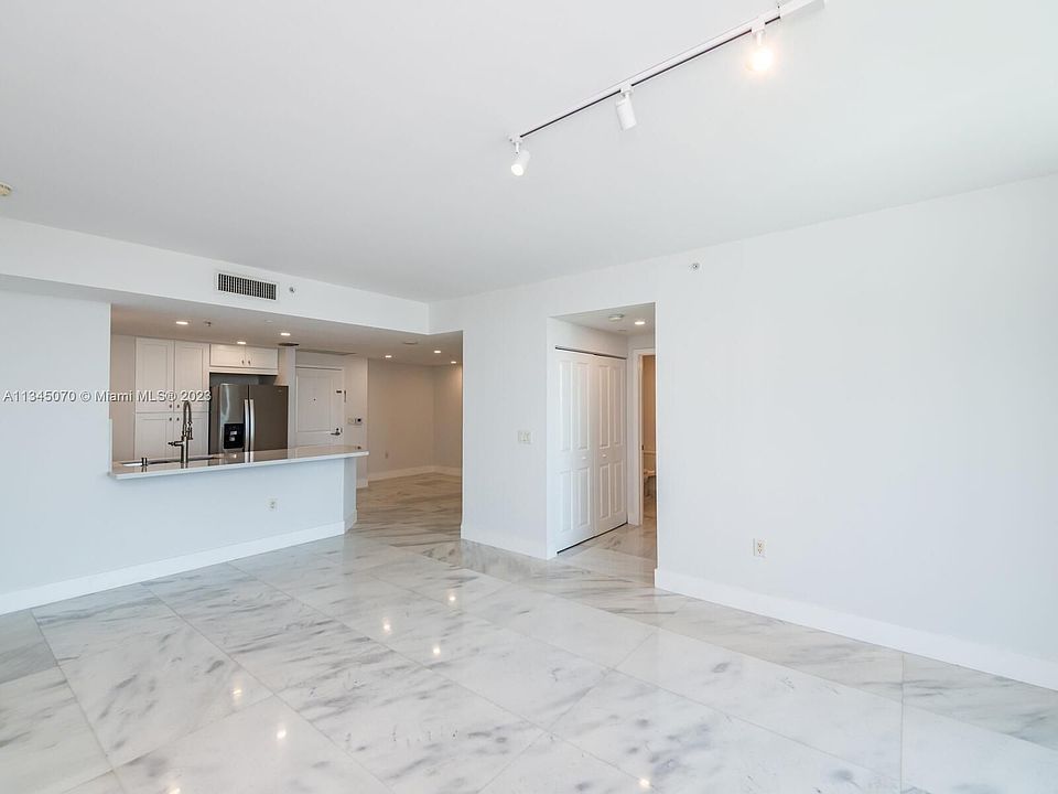 1st image of 1250 S Miami Ave APT 3305