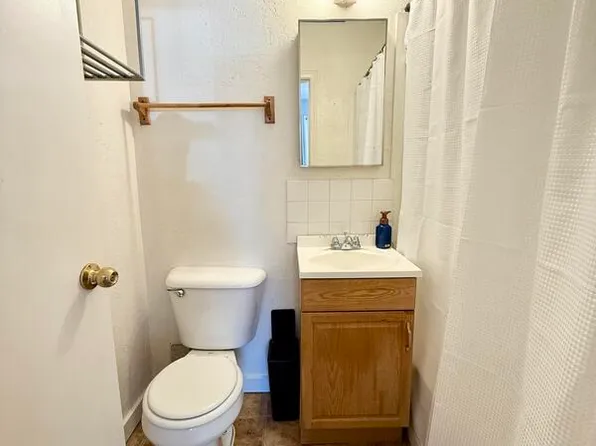 265 S 700 E, Salt Lake City, UT 84102