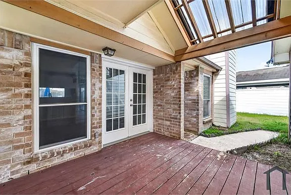 11820 Spring Grove Dr — Photo 36