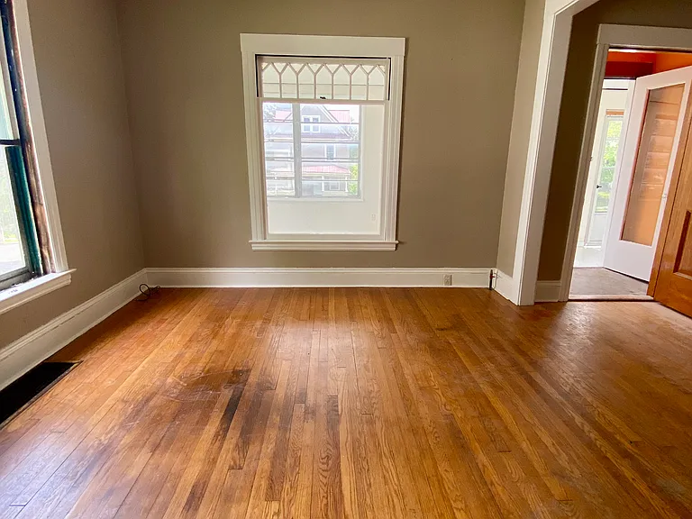 1207 Teall Ave #1 — Photo 6