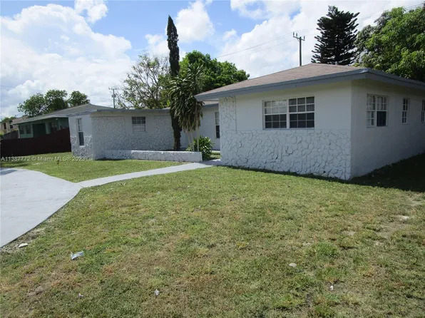 3307 Auburn Blvd, Fort Lauderdale, FL 33312