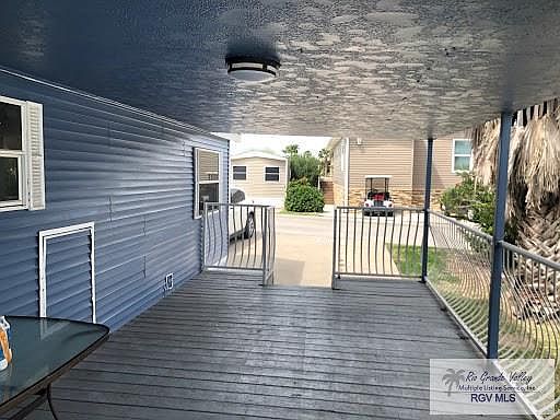 3rd image of 630 Sand Dollar Dr