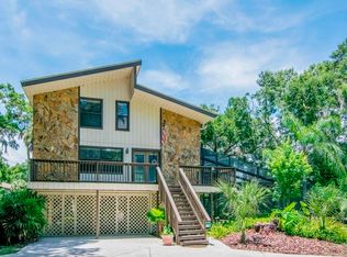 4006 Alafia Blvd, Brandon, FL 33511
