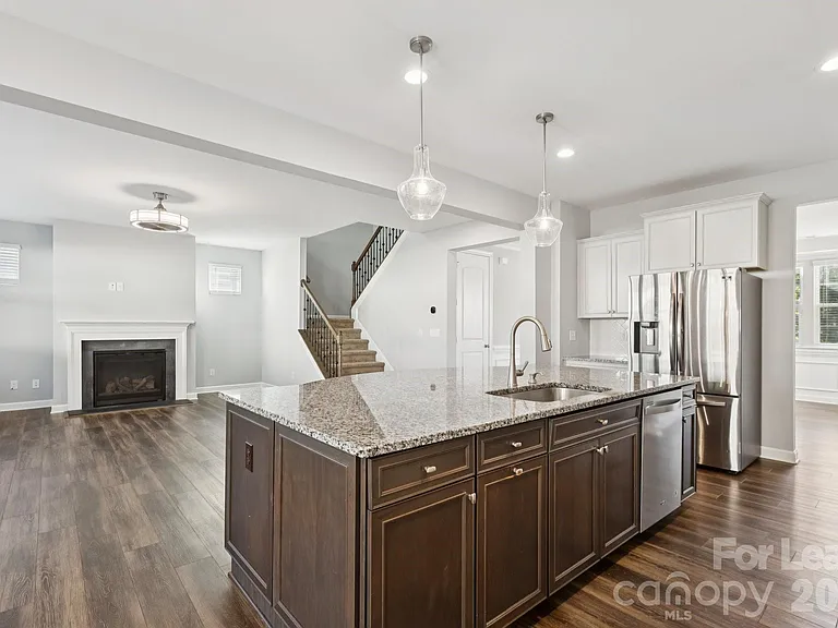 15311 Red Canoe Way — Photo 8