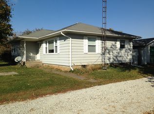 2652 N 1500e Rd #115, Piper City, IL 60959