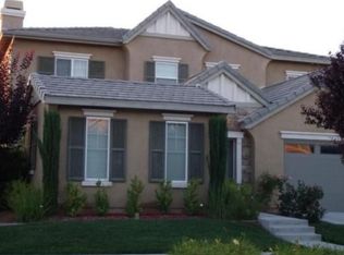 28766 Edenton Way, Temecula, CA 92591