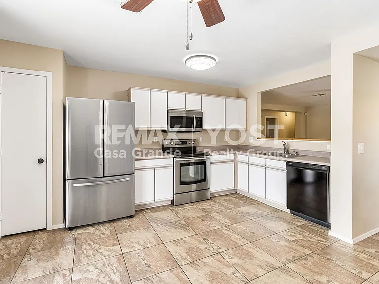 520 W Casa Mirage Ct — Photo 4