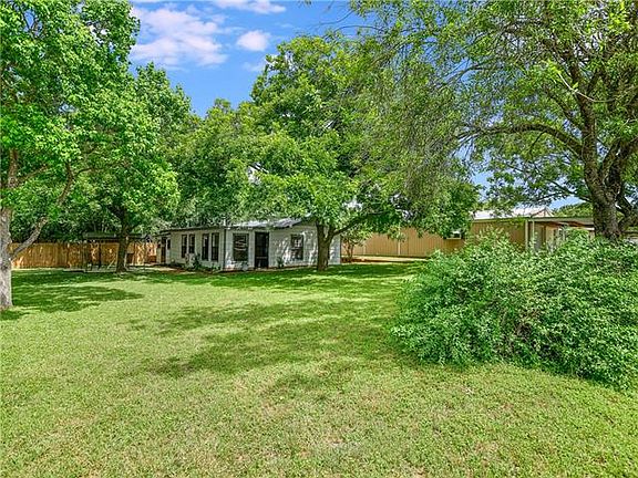 2nd image of 114 Taylor Dr