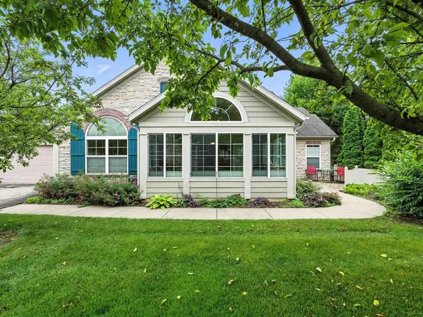 867 Grove Street, Sun Prairie, WI 53590