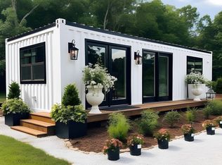 36847 Richard Frey 2 8 Rd #8, Hempstead, TX 77445